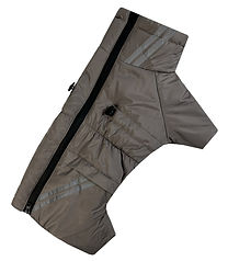 Suņu ikdienas apģērbi