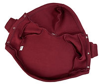 Suņu kopšanas līdzekļi